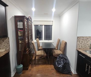 For Lease - 5164 New Street, Burlington, Ontario - Photo 6