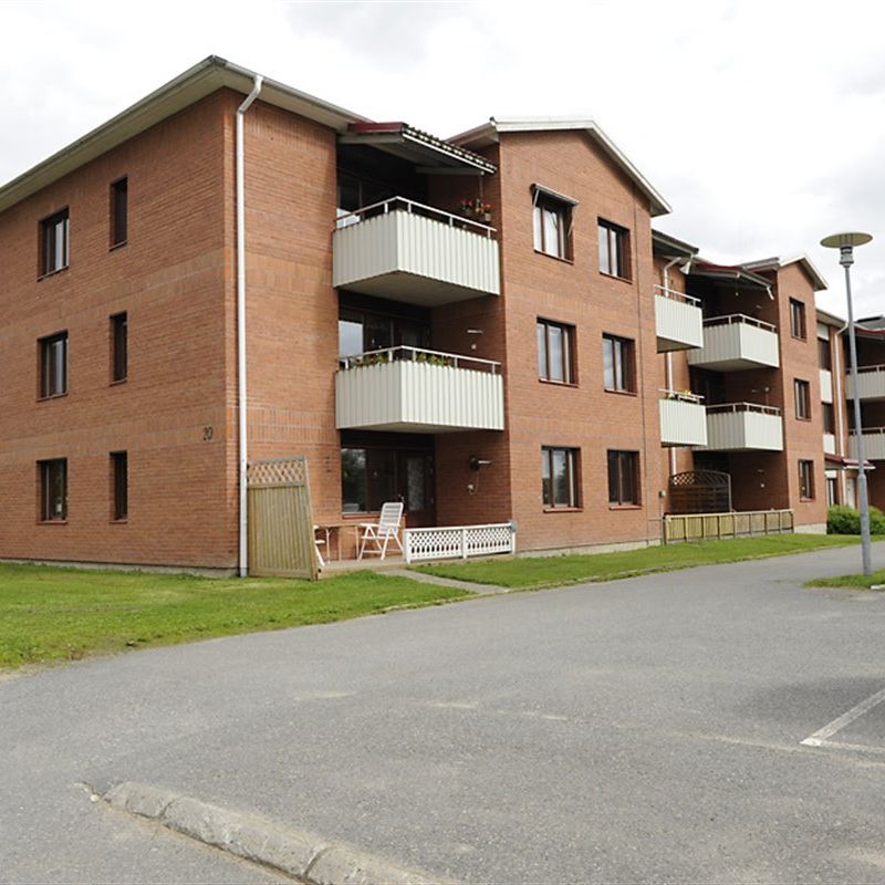 Bokelundsvägen 25 L - Photo 2