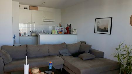 APPARTEMENT T3 60M - Photo 4