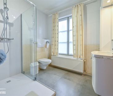 Huis te huur in Temse - Photo 2