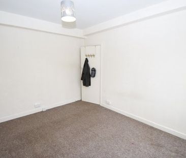 Taymount Rise, SE23 - Photo 6