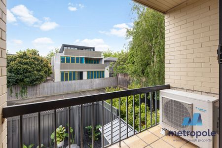 7/23 Netherlee Street, GLEN IRIS, VIC - Photo 4