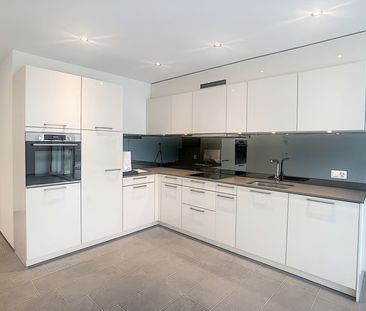 3.5 Zimmer, 71 m², 1. Stock - Photo 3