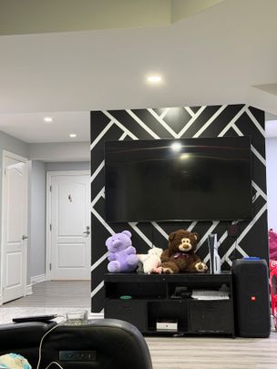 For Lease - 15 Troyer Street, Brampton, Ontario - Photo 1