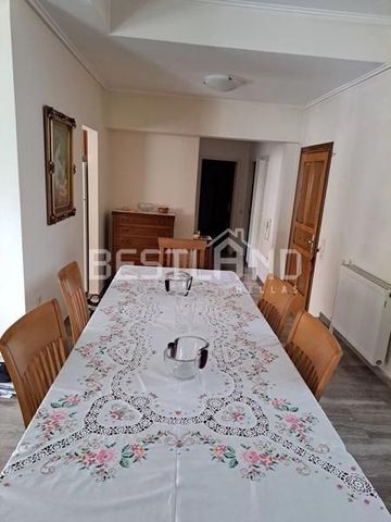 Διαμέρισμα για ενοικίαση Άνω Κηφισιά (Κηφισιά) - Φωτογραφία 4