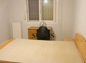 Studio/Γκαρσονιέρα για ενοικίαση - Πάτρα, - Φωτογραφία 2