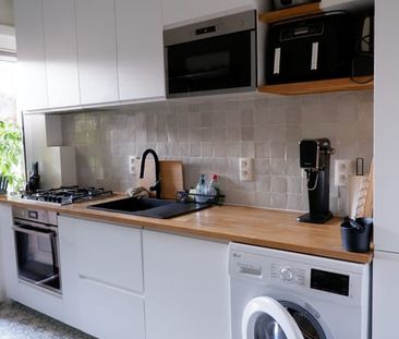 Appartement te huur - Photo 6