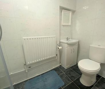 1 bedroom property to rent - Photo 5