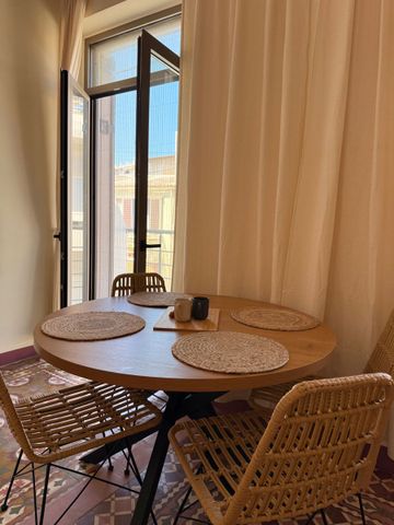 Διαμέρισμα για ενοικίαση - Χανιά, - Photo 4