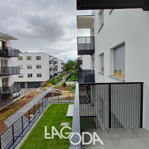 Gorzów Wielkopolski - Photo 1