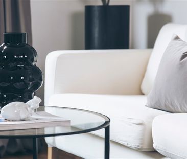 Matchgatan, Norrköping - Photo 4