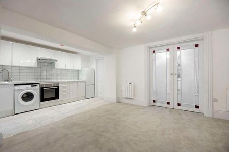 Clarence Road, Cheltenham, GL52 - Photo 4