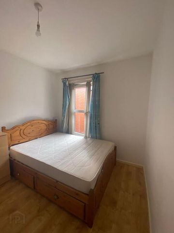 37 My Ladys Road, Belfast, BT6 8BZ - Photo 4
