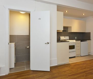 160 Huron Street - Photo 5