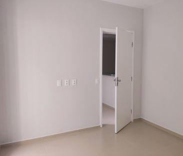 ALDEOTA - APARTAMENTO - ANTONIO AUGUSTO, 985 AP 03 COMPACT HOME - Foto 4