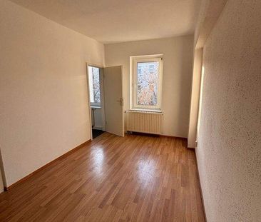 Charmantes 1-Zimmer-Apartment in Gohlis – ideal für Singles - Photo 6