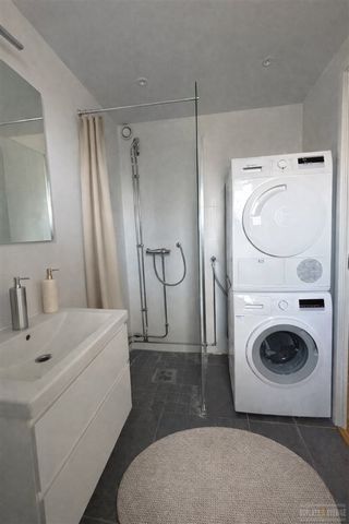 Klostergränden 5 - Photo 5