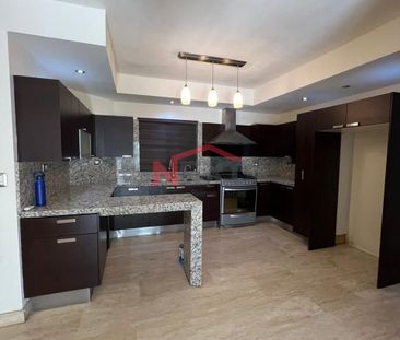 CASA EN RENTA EN SANTA BARBARA RESIDENCIAL - Foto 4