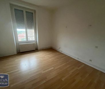 Appartement à louer 2 pièces 38.43m² - Photo 6