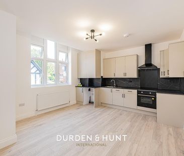 118 High Street, Ongar - Photo 5