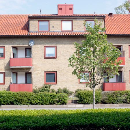 Byavägen 14 - Photo 3