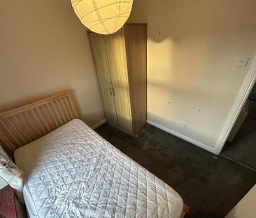4A Musgrave Park Court, Belfast, BT9 7HZ - Photo 3