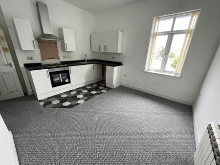 Stafford Road, Bushbury, Wolverhampton - Photo 2
