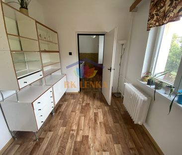 Pronájem bytu 3+1 55 m², Místek, Frýdek-Místek - Photo 5