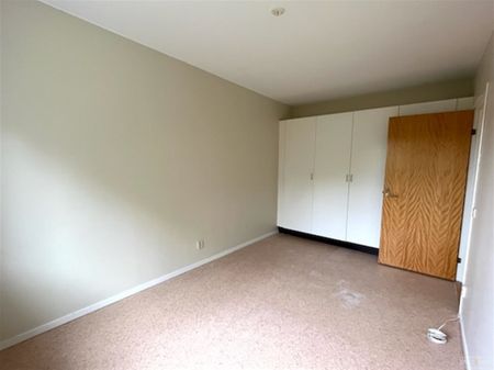 Vingåkersvägen 6 C - Foto 4