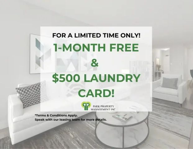 235 Morgan Avenue | 235 Morgan Avenue, Kitchener - Photo 1