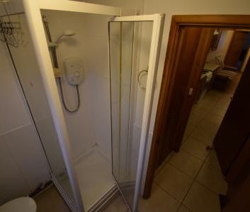 Osmaston Road, Derby, DE1 - Photo 6