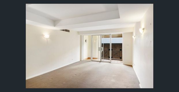 OPEN INSPECTIONS NOW AVAILABLE, REGISTER YOUR INTEREST - Photo 1