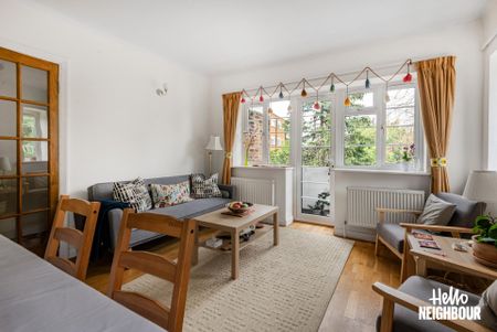 Claremont Road - Photo 3