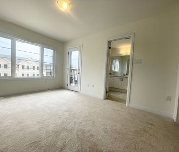 For Lease - 5 Hine Road, Brantford, Ontario - Photo 5