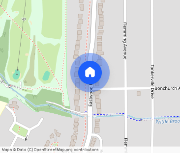 Eastwood Road, Leigh-on-Sea - Photo 1