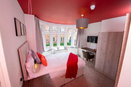 Goldsmid Road, Reading, RG1 - Photo 4