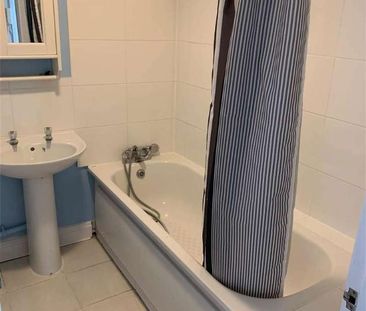 Lower Chapel Road, Hanham, Bristol, BS15 - Photo 3