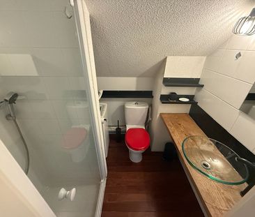 Location Appartement 1 pièce 15m² STRASBOURG 67000 - Photo 6