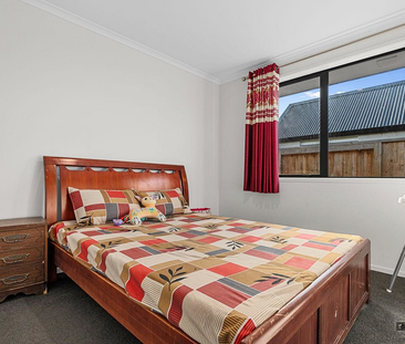 Omokoroa -3 Bedroom, 2 bth - 1st Week Rent Free! - Photo 2