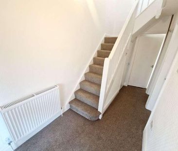 Duckworth Road, Prestwich, M25 - Photo 2