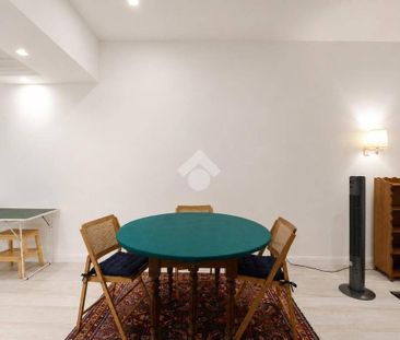 Bilocale via anapo 29, Africano - Villa Chigi, Roma - Photo 4