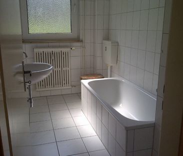 3-Zimmer-Wohnung in Siegen Gosenbach - Photo 3