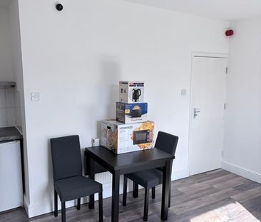 Room in a Shared House, Blenheim Street, BS5 - Photo 4