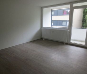 Willkommen Zuhause: ansprechende 3,5-Zimmer-Wohnung - Photo 4