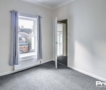 Trory Street, Norwich, NR2 2RH - Photo 4