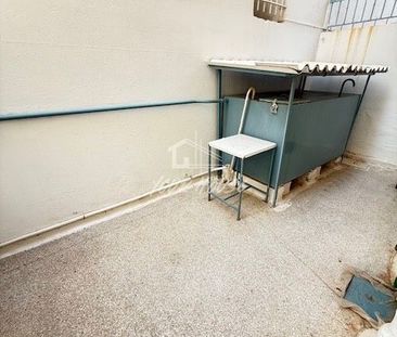 Διαμέρισμα για ενοικίαση Ζωγράφου - Photo 3
