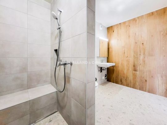 Logement Sénior et Personne à mobilité réduite - Neuf ! - Foto 1
