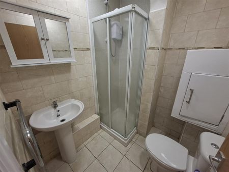 Cowbridge Road,Cardiff - Photo 3