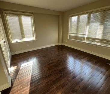 For Lease - 216B Finch Avenue, Toronto, Ontario - Photo 4