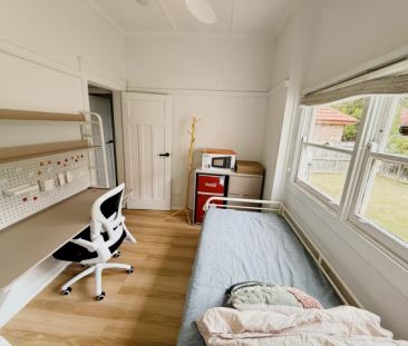 103 Middle St, Sydney - Photo 1